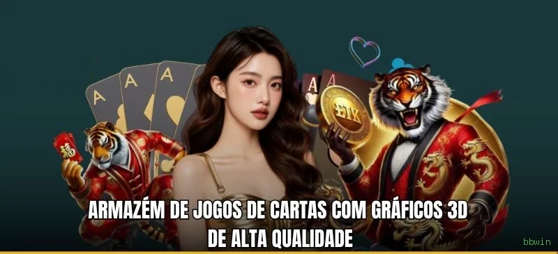 APK oficial da bbwin para Android