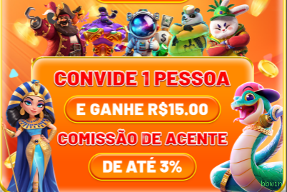 Requisitos do APK da bbwin para Android