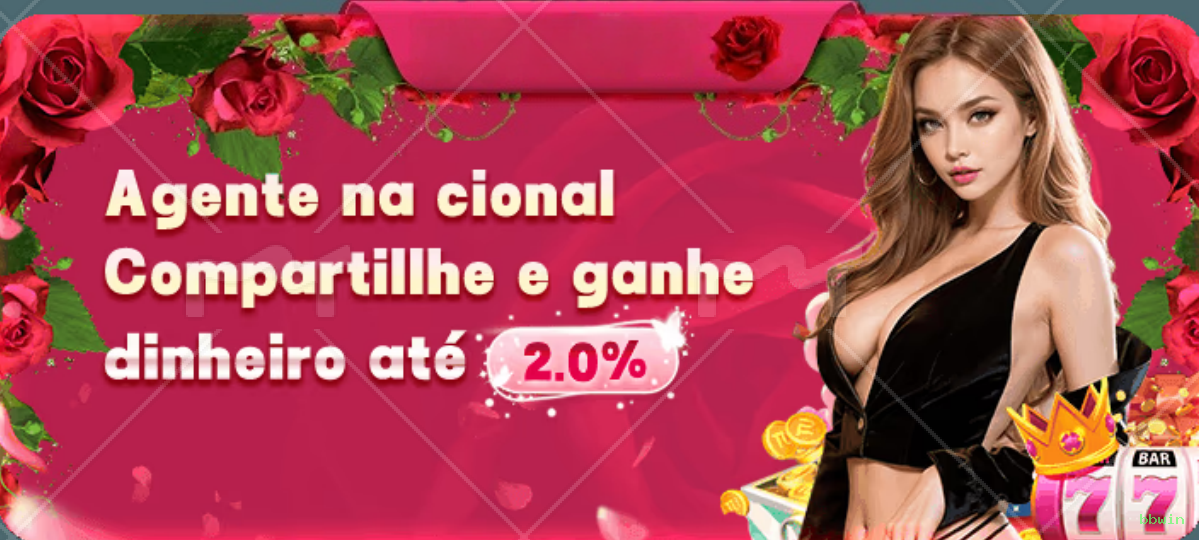 Cassino ao vivo da bbwin com dealers reais