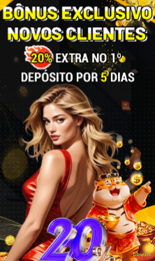 Página oficial da bbwin no Facebook