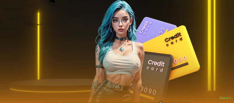 Como instalar o app da bbwin