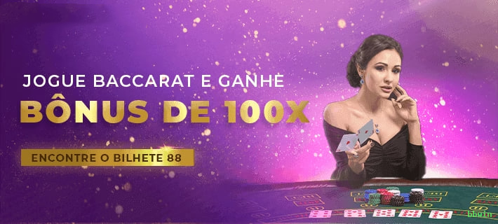 Login seguro na bbwin