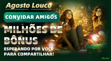 Plataforma completa da bbwin com todos os jogos