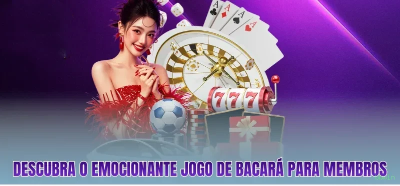 Slots online da bbwin com jackpots progressivos