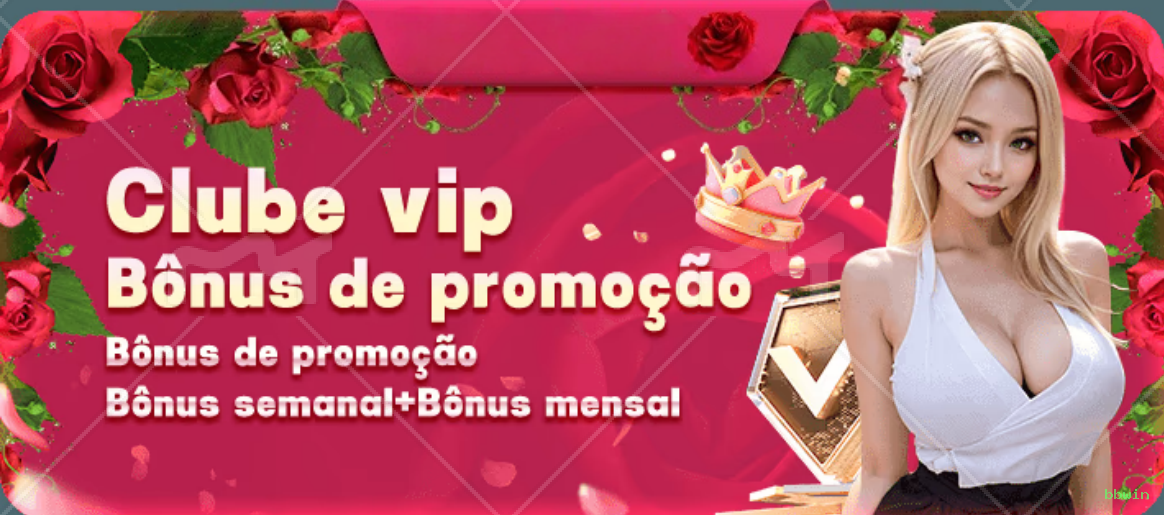Canal oficial da bbwin no Telegram