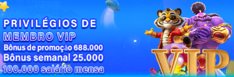 Ganhe prêmios incríveis na bbwin
